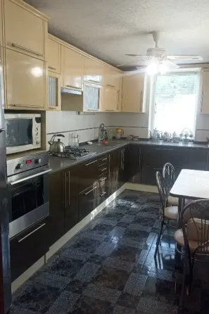 Продам 2 жилых дома на одном участке, Макеевка, Бажанова Макеевка