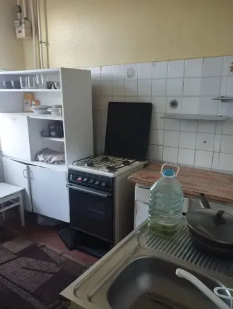 Сдам 2-к квартиру Бажанова 4197808 феникс Макеевка