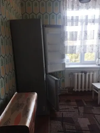 Сдам 2-к квартиру Бажанова 4197808 феникс Макеевка