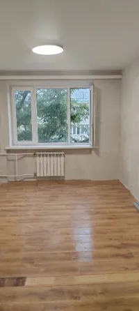 Комната в общежитии левый берег Мариуполь