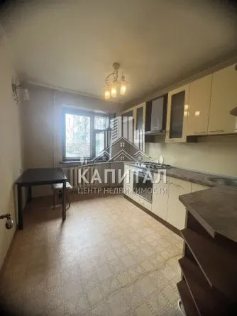 Продажа 3-х комнатной квартиры в Кировском районе, улица Текстильщиков. Донецк
