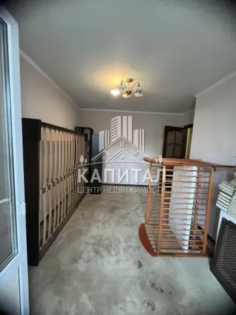 Продажа 3-х комнатной квартиры в Кировском районе, улица Текстильщиков. Донецк