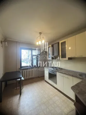 Продажа 3-х комнатной квартиры в Кировском районе, улица Текстильщиков. Донецк