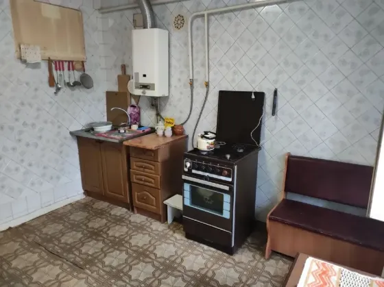 Продается 2-х комн. кв-ра г.Донецк, ул.Литовская  Донецк