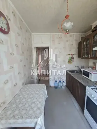 Продажа 2-х комнатной квартиры в Кировском районе, улица Островского, Текстильщики. Донецк
