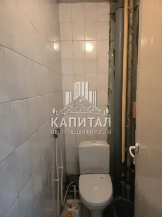 Продажа 2-х комнатной квартиры в Кировском районе, улица Островского, Текстильщики. Донецк