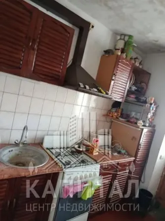 Продажа 2х квартиры в Калининском районе, ГорГаи Донецк