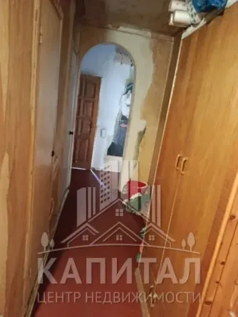Продажа 2х квартиры в Калининском районе, ГорГаи Донецк