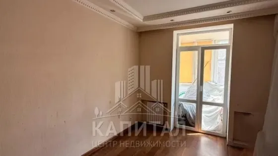 продажа 3-комнатной квартиры в Ворошиловском районе Донецк