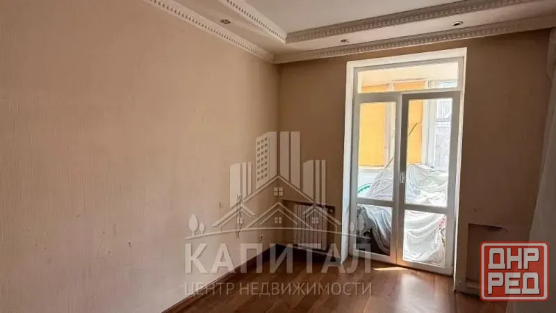продажа 3-комнатной квартиры в Ворошиловском районе Донецк - изображение 3