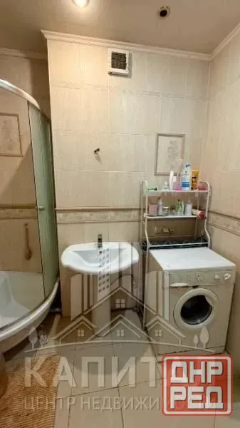 продажа 3-комнатной квартиры в Ворошиловском районе Донецк - изображение 6