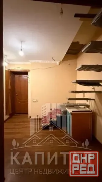 продажа 3-комнатной квартиры в Ворошиловском районе Донецк - изображение 2