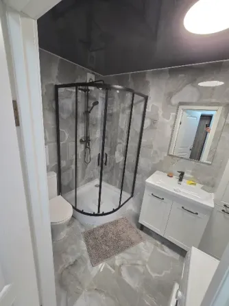 Сдаётся 2-х.к. квартира в центре Мариуполь