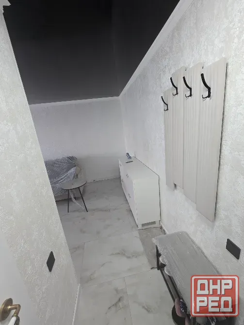 Сдаётся 2-х.к. квартира в центре Мариуполь - изображение 3