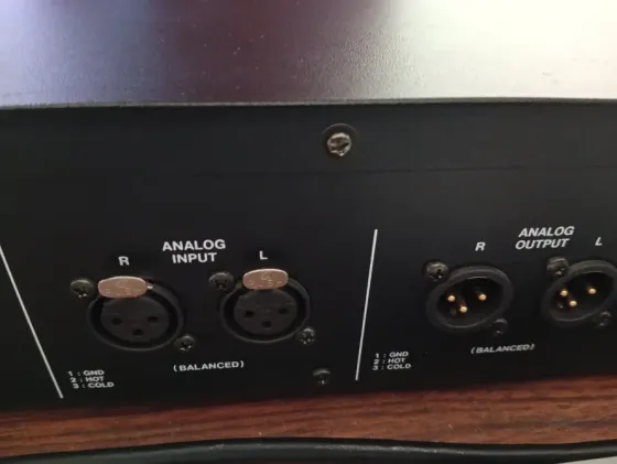 TASCAM MD350 Донецк