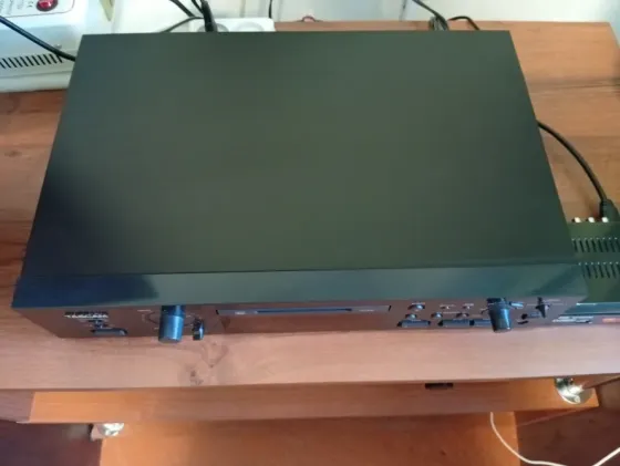 TASCAM MD350 Донецк