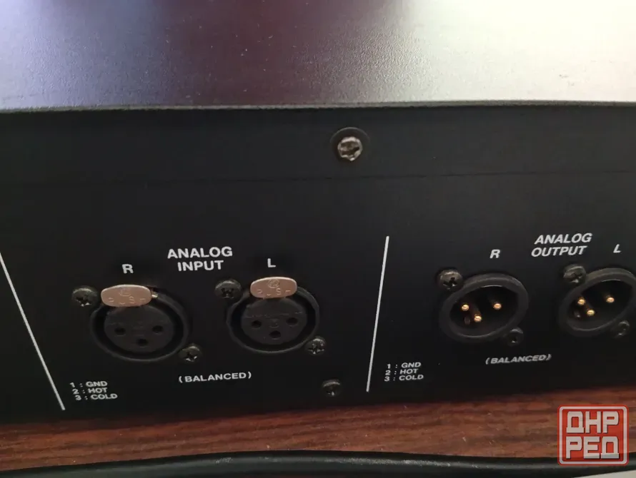 TASCAM MD350 Донецк - изображение 3