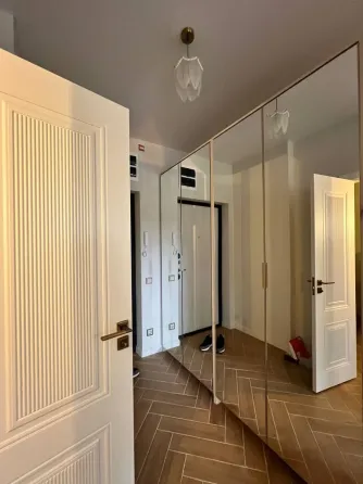 1к квартира, площадь Ленина, Ворошиловский район Донецк