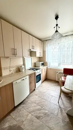 Продажа 3 ком. квартиры в Ленинском районе г. Донецк, пр.Ленинский (ориентир мкр. Звездный). Донецк