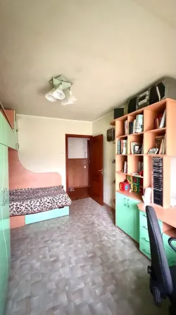 Продажа 3 ком. квартиры в Ленинском районе г. Донецк, пр.Ленинский (ориентир мкр. Звездный). Донецк