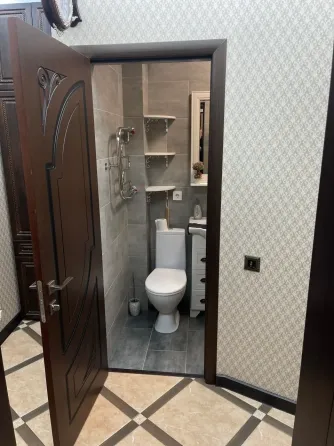 Сдаётся 1к квартира в Макеевке, Центр , Плеханова. ориентир Ас Плехановская Макеевка