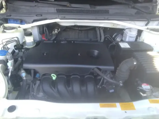 lifan х 60. 1,8 мт, 2014 г., 75 000 км. Донецк