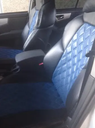 lifan х 60. 1,8 мт, 2014 г., 75 000 км. Донецк