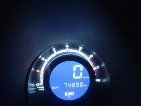lifan х 60. 1,8 мт, 2014 г., 75 000 км. Донецк