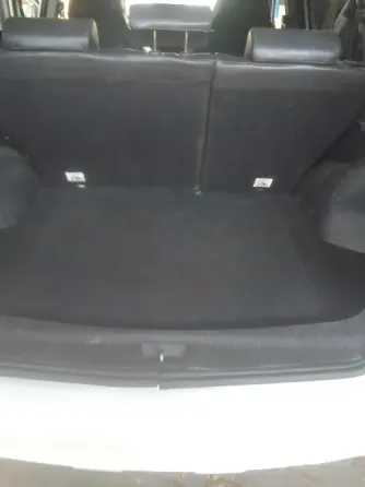 lifan х 60. 1,8 мт, 2014 г., 75 000 км. Донецк
