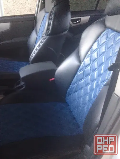 lifan х 60. 1,8 мт, 2014 г., 75 000 км. Донецк - изображение 5