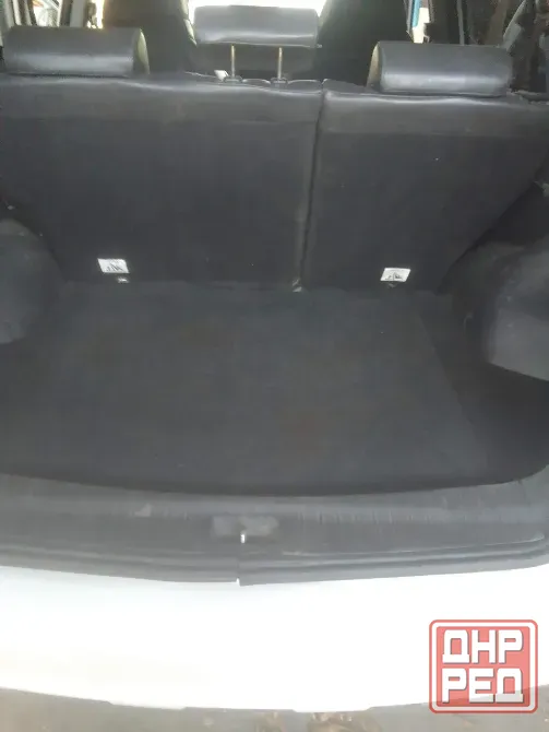 lifan х 60. 1,8 мт, 2014 г., 75 000 км. Донецк - изображение 6