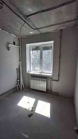 1-комн. квартира, 31,4 м², 2/5 этаж Мариуполь