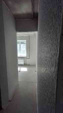 1-комн. квартира, 31,4 м², 2/5 этаж Мариуполь