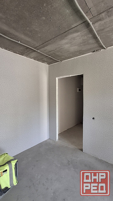 1-комн. квартира, 31,4 м², 2/5 этаж Мариуполь - изображение 7