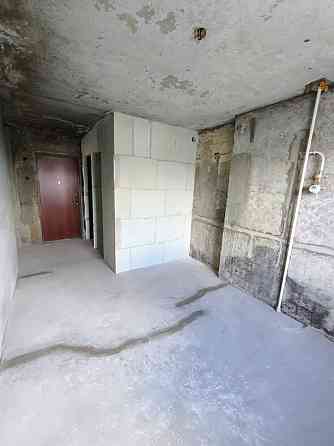 3-комн. квартира, 57,81 м², 8/9 этаж Мариуполь