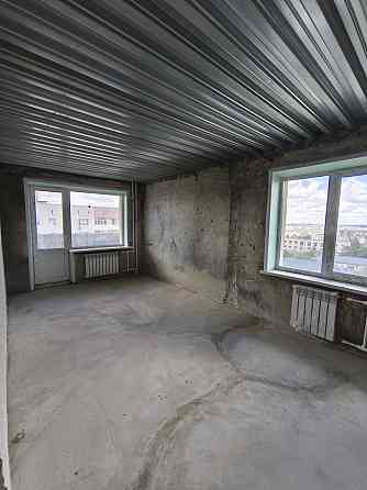 3-комн. квартира, 57,81 м², 8/9 этаж Мариуполь