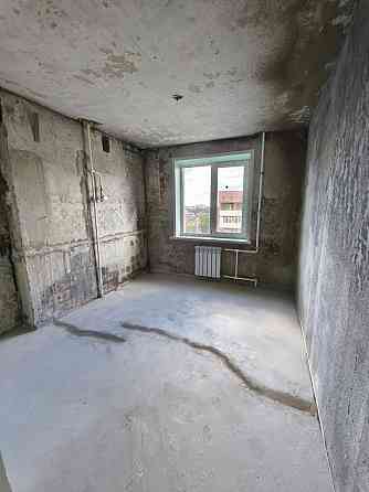3-комн. квартира, 57,81 м², 8/9 этаж Мариуполь