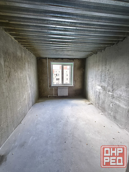 3-комн. квартира, 57,81 м², 8/9 этаж Мариуполь - изображение 4