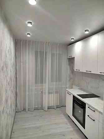 1-комн. квартира, 36 м², 1/12 этаж Мариуполь