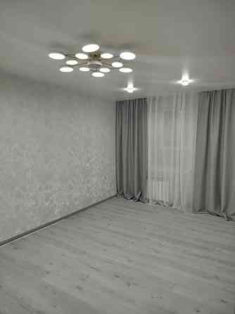 1-комн. квартира, 36 м², 1/12 этаж Мариуполь