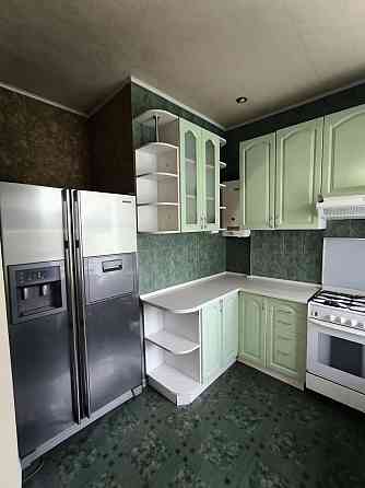 3-комн. квартира, 94,1 м², 2/2 этаж Мариуполь