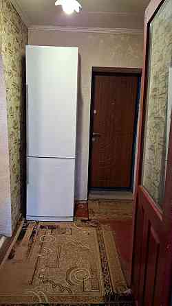 1-комн. квартира, 32,3 м², 3/5 этаж Мариуполь