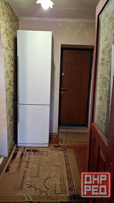 1-комн. квартира, 32,3 м², 3/5 этаж Мариуполь - изображение 6