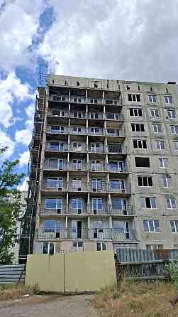 3-комн. квартира, 57,9 м², 5/9 этаж Мариуполь