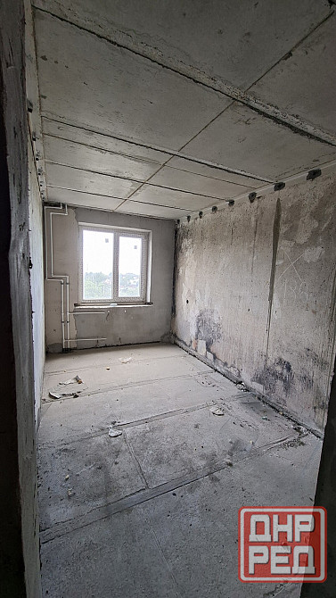 3-комн. квартира, 57,9 м², 5/9 этаж Мариуполь - изображение 9