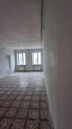 3-комн. квартира, 81,8 м², 2/4 этаж Мариуполь