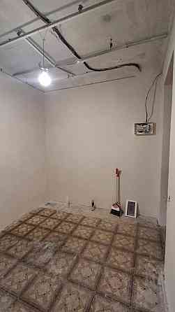 3-комн. квартира, 81,8 м², 2/4 этаж Мариуполь