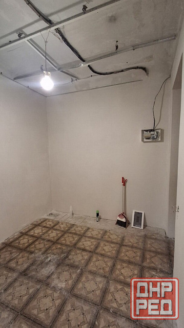3-комн. квартира, 81,8 м², 2/4 этаж Мариуполь - изображение 4