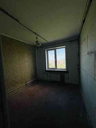 4-комн. квартира, 77,6 м², 9/9 этаж Мариуполь