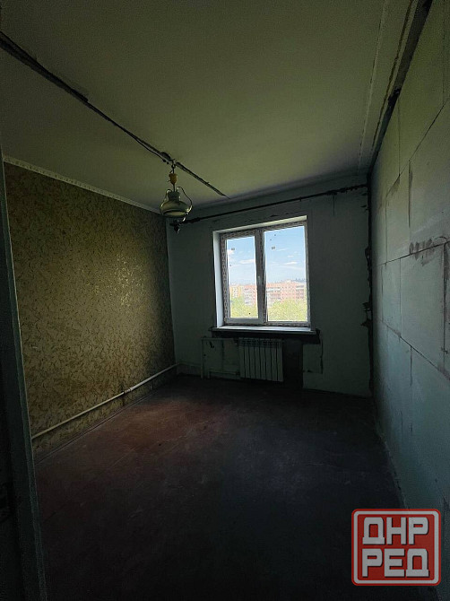4-комн. квартира, 77,6 м², 9/9 этаж Мариуполь - изображение 5